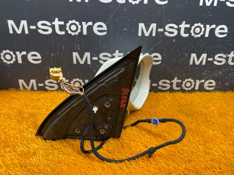 зеркало, 7000 рублей, Красноярск