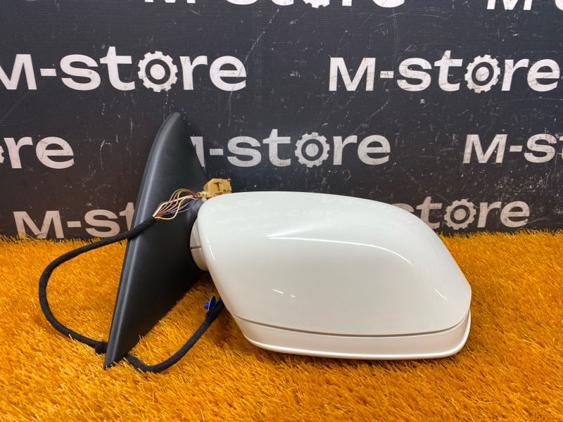 зеркало, 7000 рублей, Красноярск