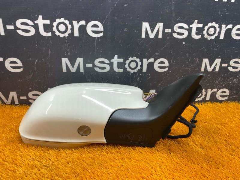 зеркало, 7000 рублей, Красноярск