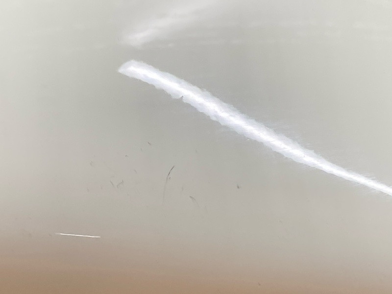 зеркало, 7000 рублей, Красноярск