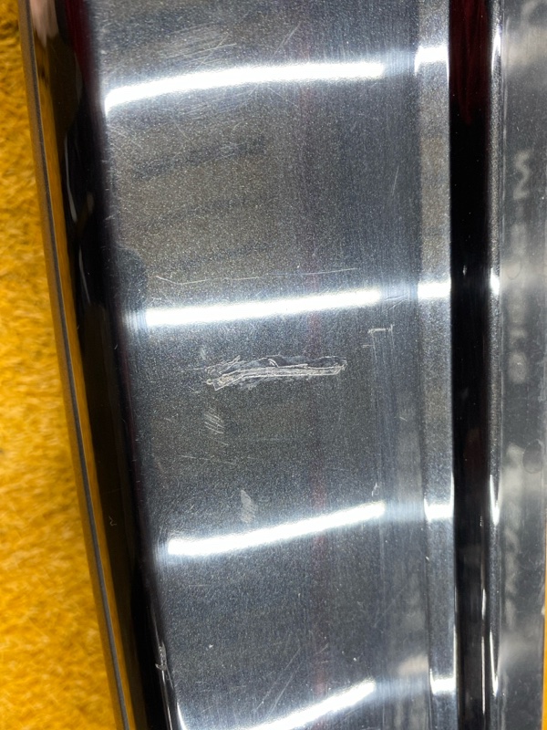 бампер, 18000 рублей, Красноярск