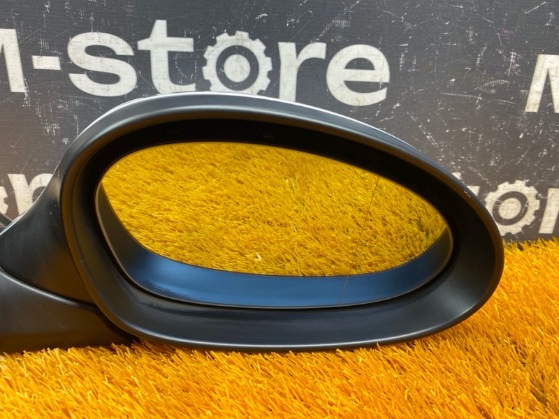 зеркало, 1700 рублей, Красноярск