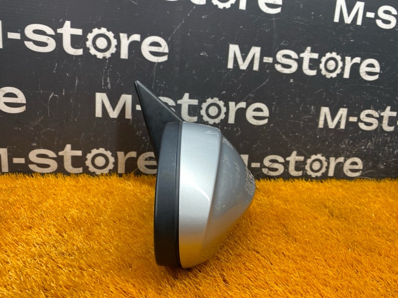 зеркало, 1700 рублей, Красноярск