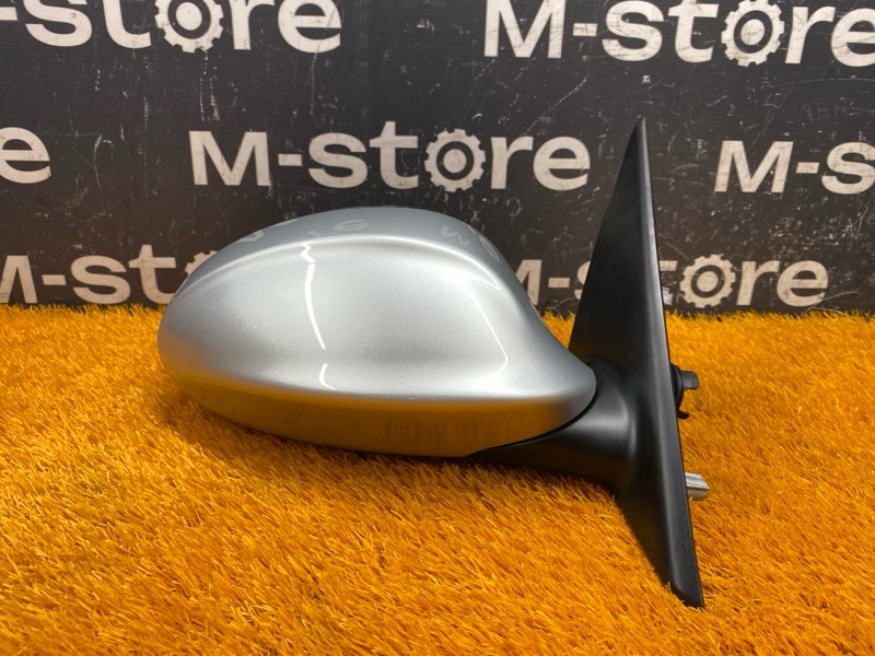 зеркало, 1700 рублей, Красноярск