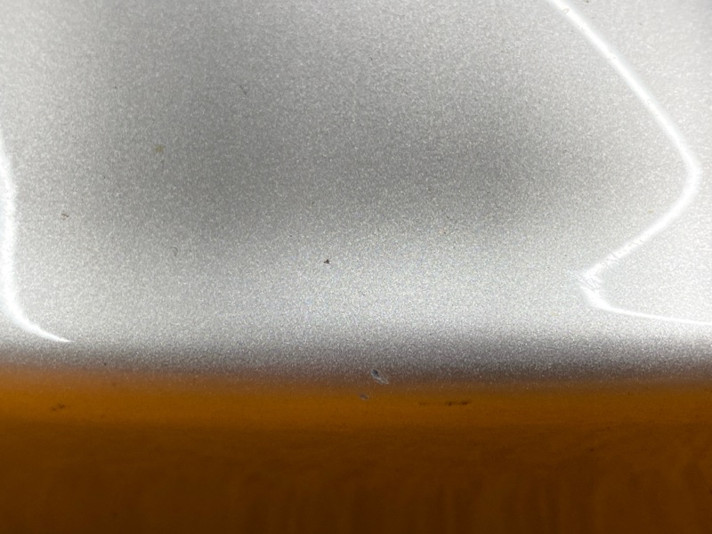 зеркало, 1700 рублей, Красноярск