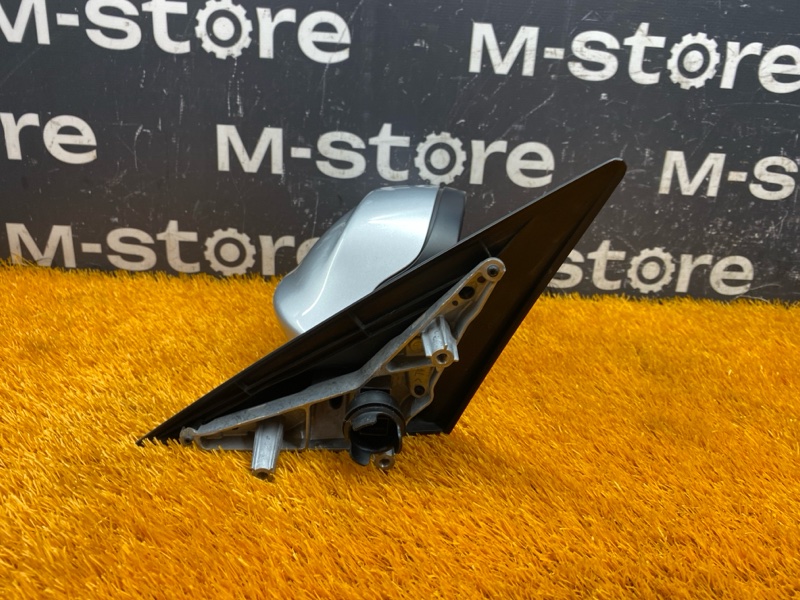 зеркало, 1700 рублей, Красноярск