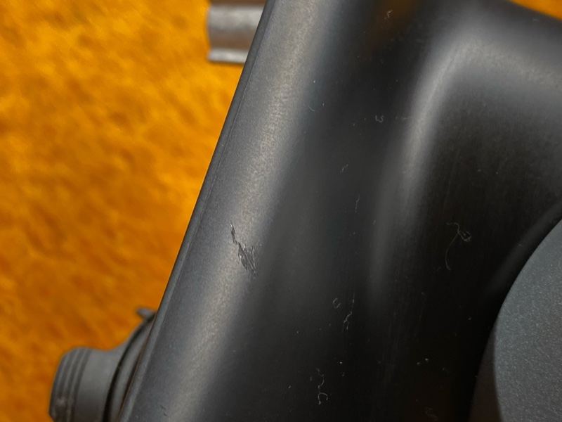 зеркало, 1700 рублей, Красноярск