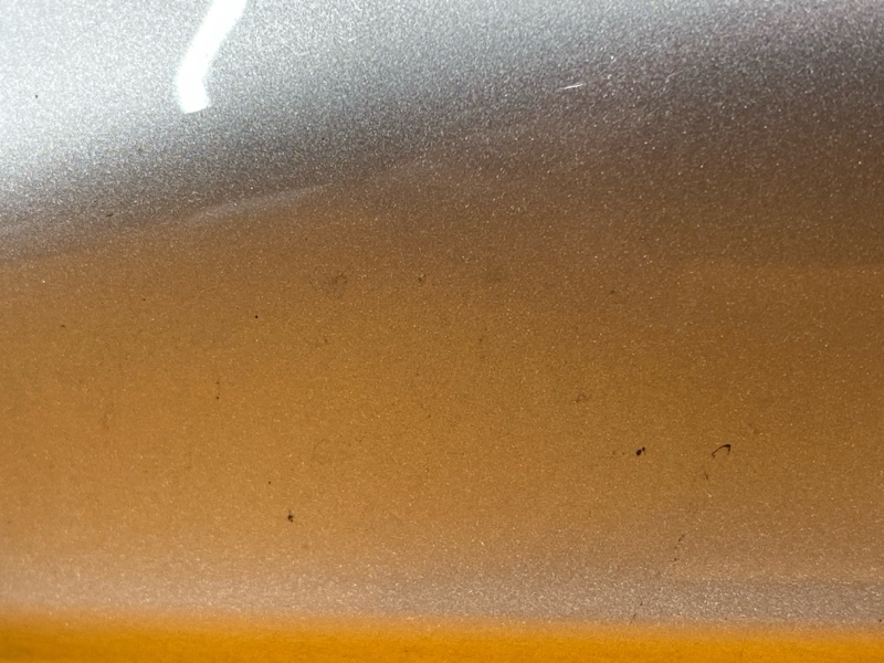 зеркало, 1700 рублей, Красноярск