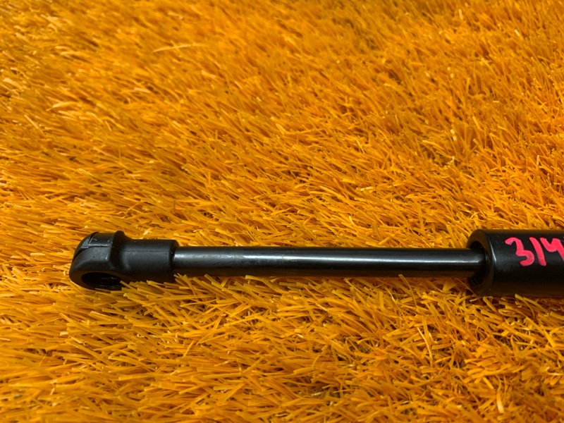 Амортизатор пола багажника, 900 рублей, Красноярск