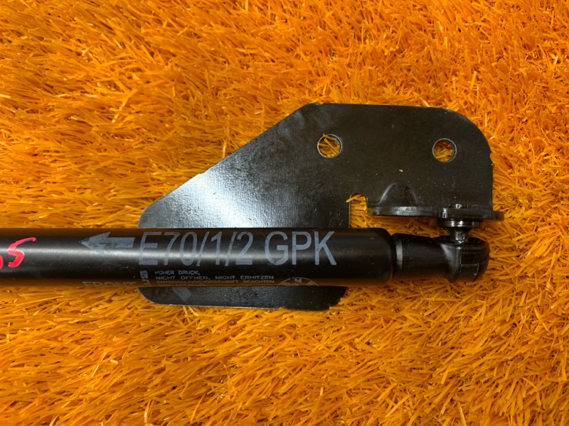 Амортизатор пола багажника, 900 рублей, Красноярск