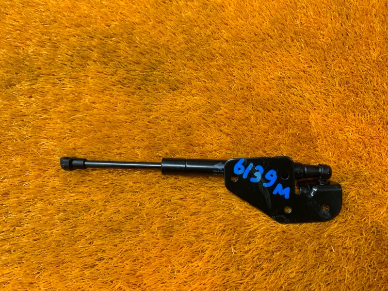 Амортизатор пола багажника, 900 рублей, Красноярск