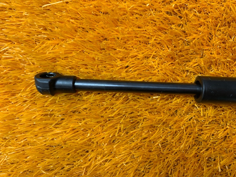 Амортизатор пола багажника, 900 рублей, Красноярск