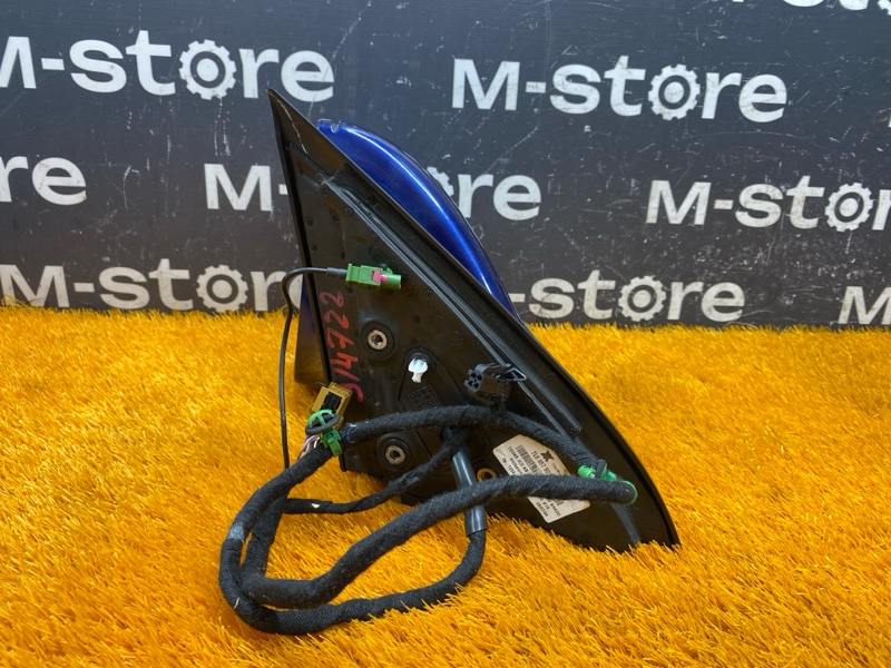 зеркало, 13500 рублей, Красноярск