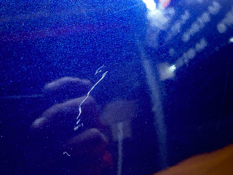 зеркало, 13500 рублей, Красноярск