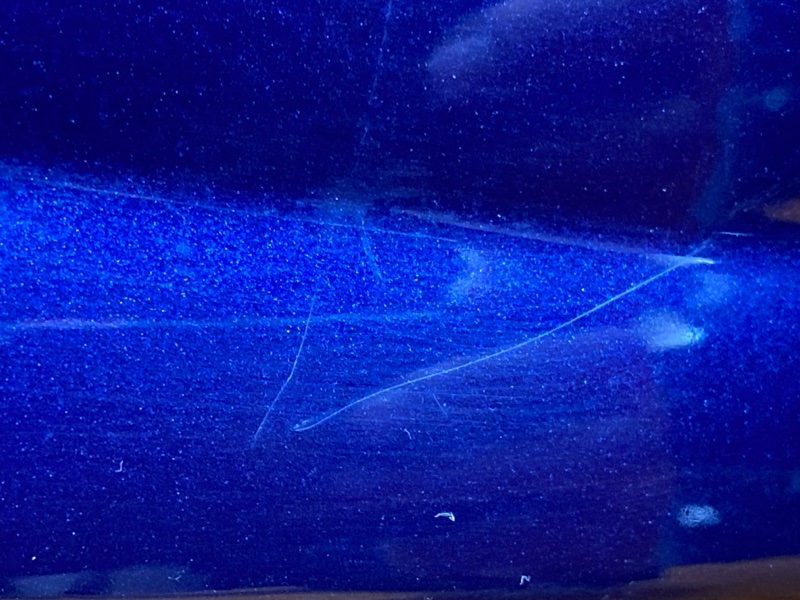 зеркало, 13500 рублей, Красноярск