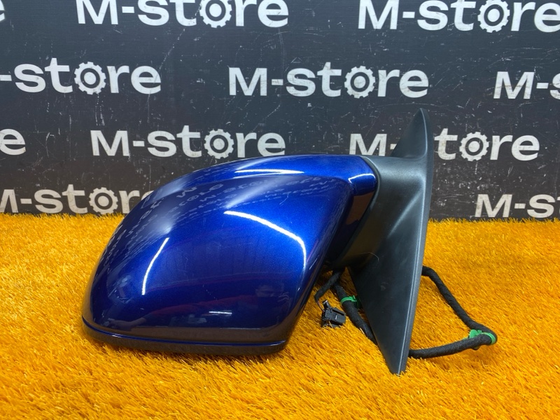 зеркало, 13500 рублей, Красноярск