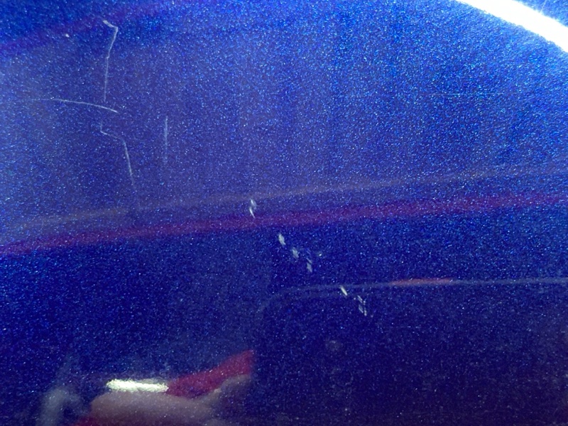 зеркало, 13500 рублей, Красноярск