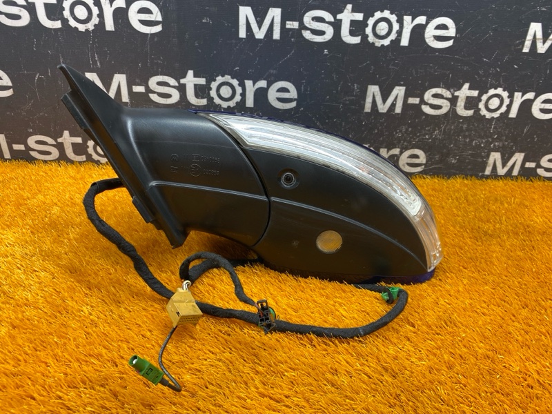 зеркало, 13500 рублей, Красноярск