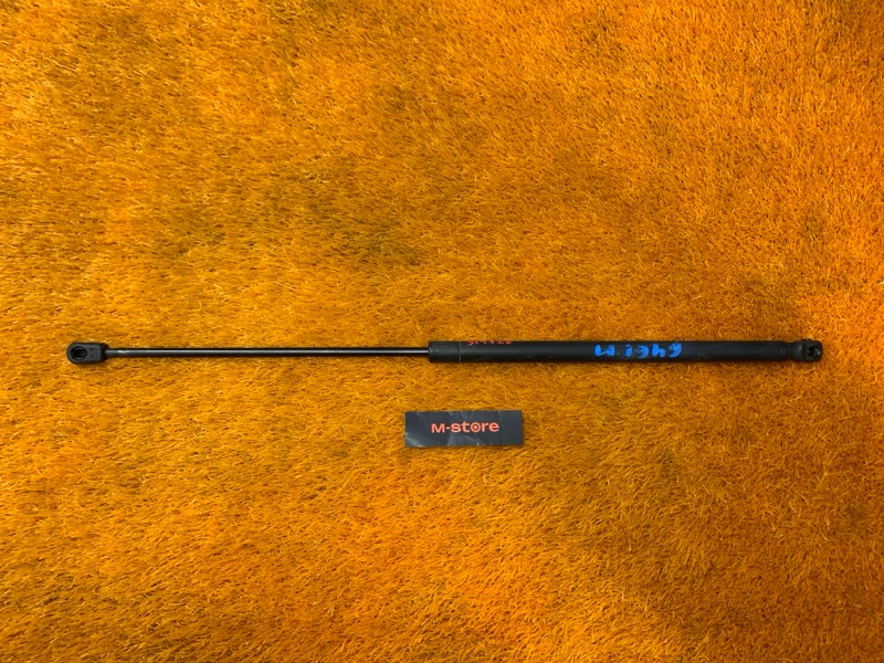 амортизатор капота, 500 рублей, Красноярск