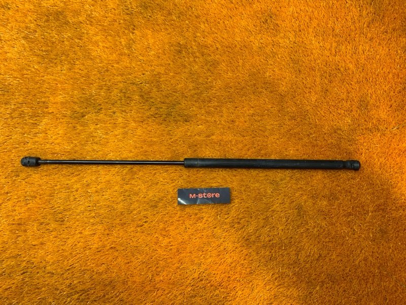 амортизатор капота, 500 рублей, Красноярск