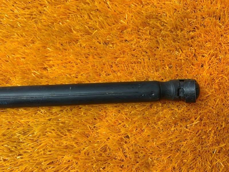 амортизатор капота, 500 рублей, Красноярск