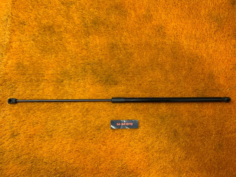 амортизатор капота, 1400 рублей, Красноярск