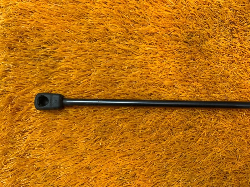 амортизатор капота, 1400 рублей, Красноярск