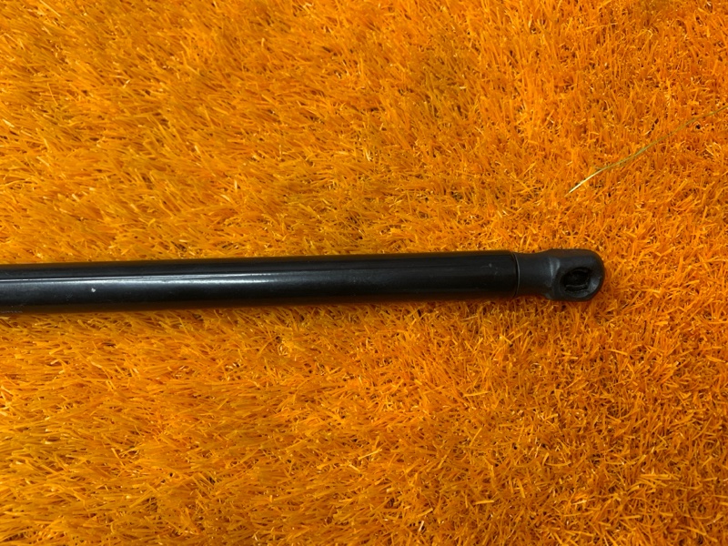 амортизатор капота, 1400 рублей, Красноярск