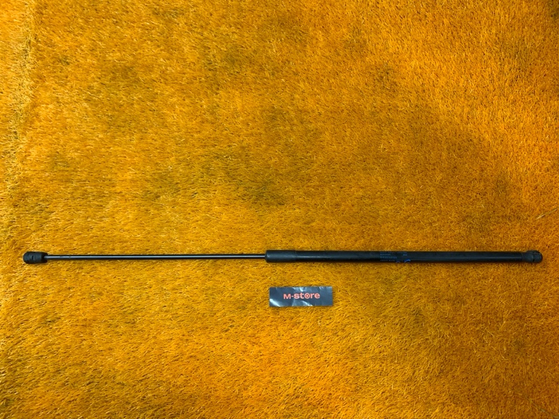 амортизатор капота, 1400 рублей, Красноярск