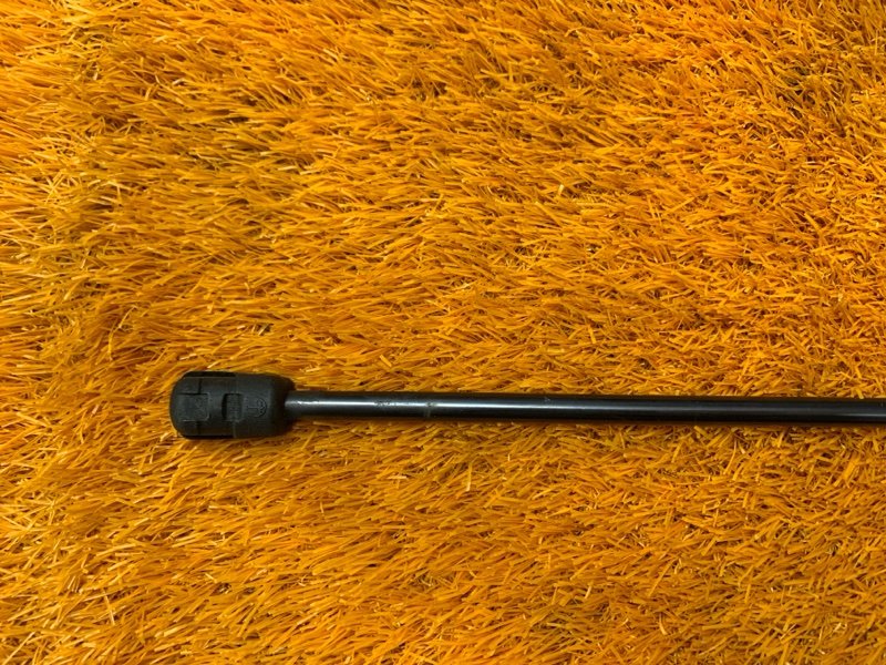 амортизатор капота, 1400 рублей, Красноярск