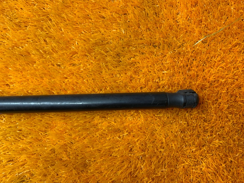 амортизатор капота, 1400 рублей, Красноярск