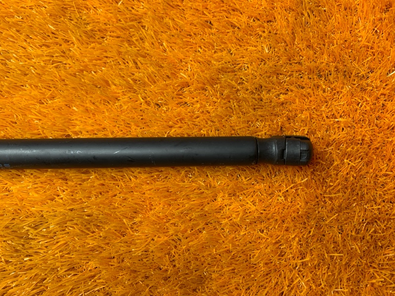 амортизатор капота, 500 рублей, Красноярск