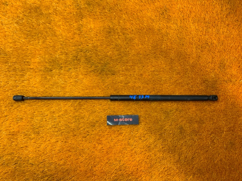 амортизатор капота, 500 рублей, Красноярск