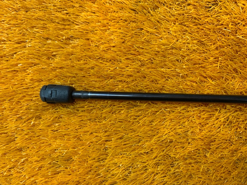 амортизатор капота, 500 рублей, Красноярск