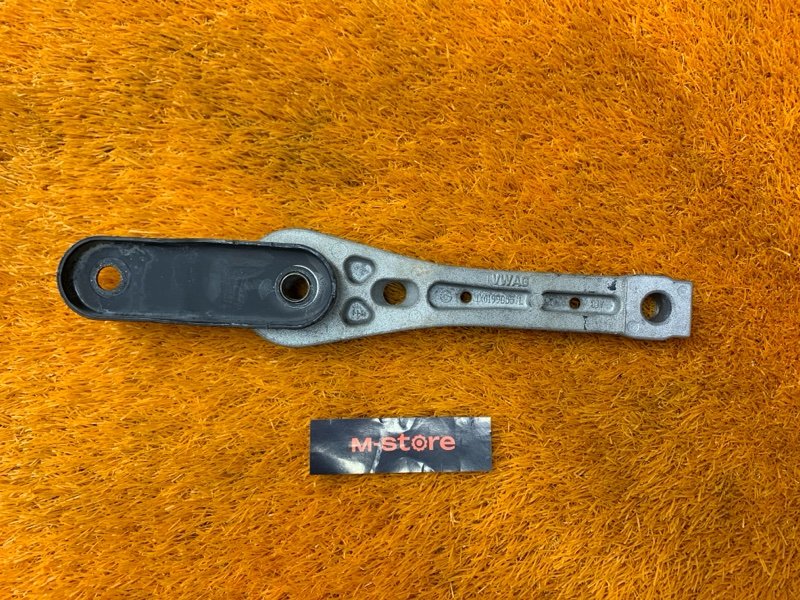 подушка двигателя, 700 рублей, Красноярск