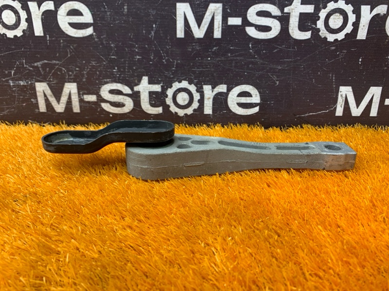 подушка двигателя, 700 рублей, Красноярск