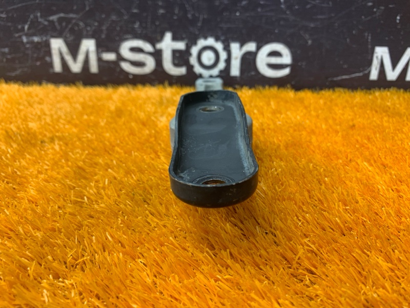 подушка двигателя, 700 рублей, Красноярск