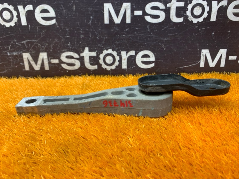 подушка двигателя, 700 рублей, Красноярск