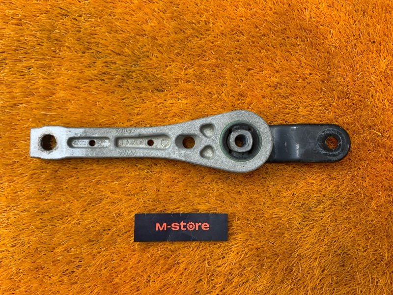 подушка двигателя, 700 рублей, Красноярск