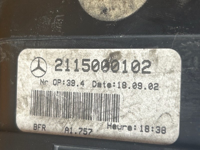 радиатор ДВС, 8500 рублей, Красноярск