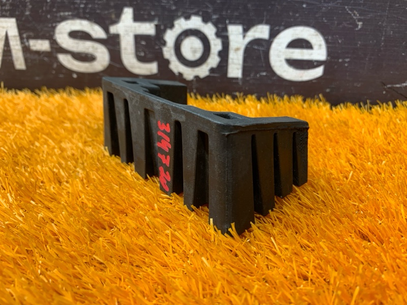 поддомкратник, 500 рублей, Красноярск