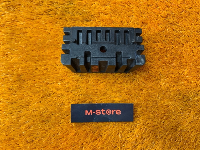 поддомкратник, 500 рублей, Красноярск