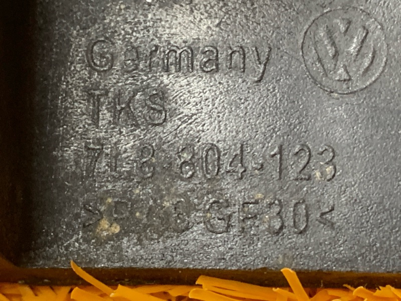 поддомкратник, 500 рублей, Красноярск