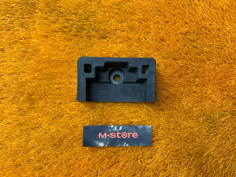 поддомкратник, 500 рублей, Красноярск