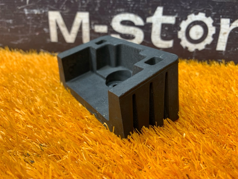 поддомкратник, 500 рублей, Красноярск