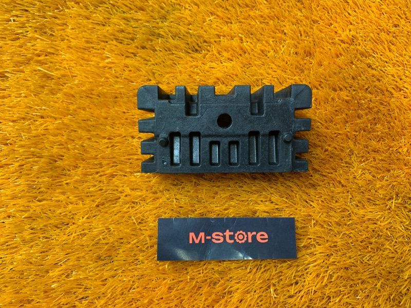 поддомкратник, 500 рублей, Красноярск