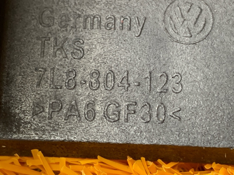 поддомкратник, 500 рублей, Красноярск