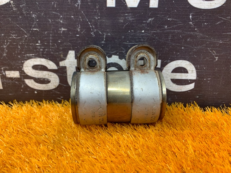 хомут глушителя, 700 рублей, Красноярск