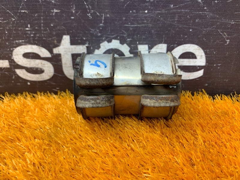 хомут глушителя, 700 рублей, Красноярск