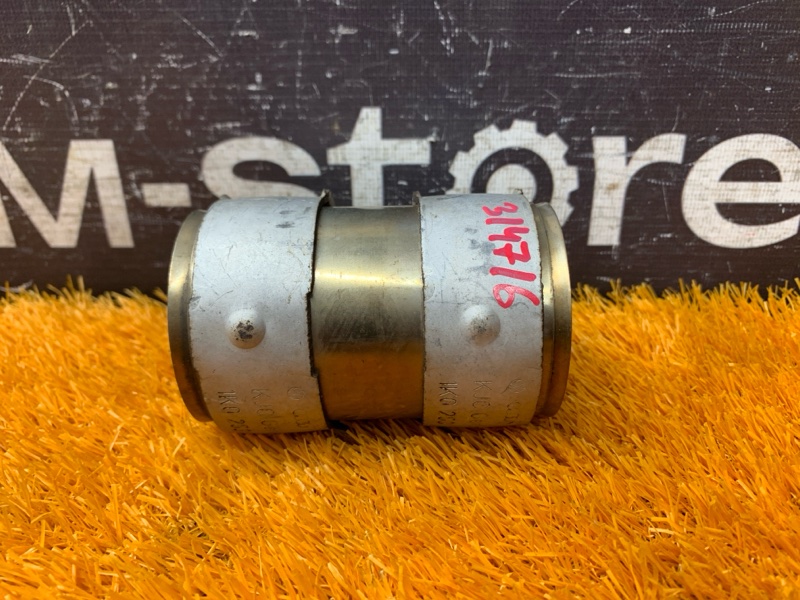 хомут глушителя, 700 рублей, Красноярск